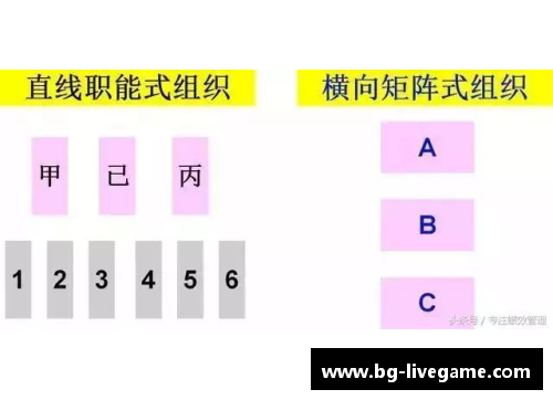 新标题建议：如何有效创建和管理球员指派？